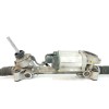 Recambio de cremallera direccion para opel astra j lim. 1.7 16v cdti referencia OEM IAM 13413955 P13413955 7817974101