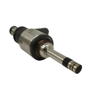 Recambio de inyector para hyundai i20 iii (bc3, bi3) 1.0 t-gdi referencia OEM IAM 3531007100  