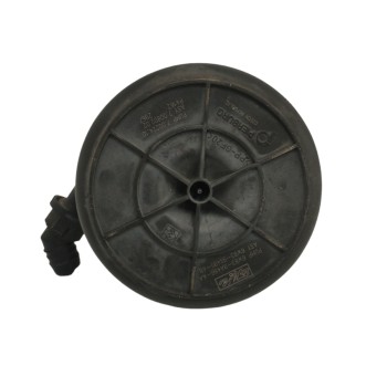 Recambio de valvula aire adicional para jaguar xk8/xkr coupe xkr final edition referencia OEM IAM 6W839A486AA 6W839S495AB 