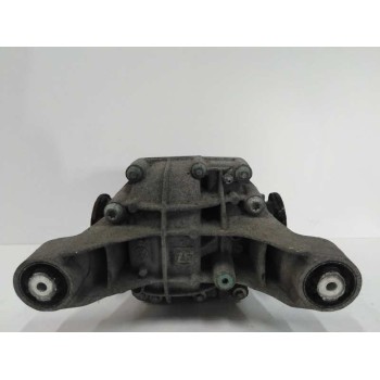 Recambio de diferencial trasero para volkswagen touareg (7la) tdi r5 referencia OEM IAM 0AB525015Q GNF 