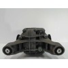 Recambio de diferencial trasero para volkswagen touareg (7la) tdi r5 referencia OEM IAM 0AB525015Q GNF 