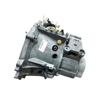 Recambio de caja cambios para citroën c3 1.6 16v hdi fap referencia OEM IAM 20DM84  