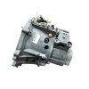 Recambio de caja cambios para citroën c3 1.6 16v hdi fap referencia OEM IAM 20DM84  