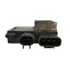 Recambio de modulo electronico para lexus rx 3.3 v6 24v cat referencia OEM IAM 8925726020 OBSERVAR FOTOS 4993003280