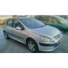 peugeot 307 (s1) del año 2002