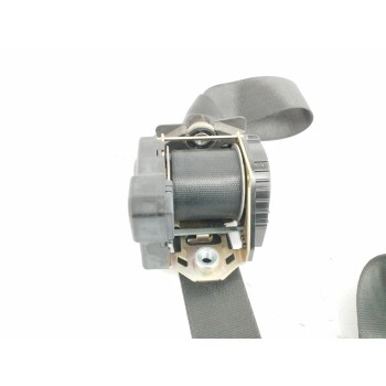 Recambio de cinturon seguridad delantero derecho para bmw x5 (e53) 3.0 24v turbodiesel cat referencia OEM IAM   