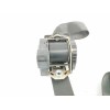 Recambio de cinturon seguridad delantero derecho para bmw x5 (e53) 3.0 24v turbodiesel cat referencia OEM IAM   