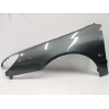 Recambio de aleta delantera izquierda para peugeot 607 (s1) pack referencia OEM IAM 7840N8  