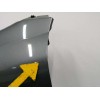 Recambio de aleta delantera izquierda para peugeot 607 (s1) pack referencia OEM IAM 7840N8  