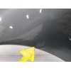 Recambio de aleta delantera izquierda para peugeot 607 (s1) pack referencia OEM IAM 7840N8  