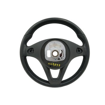 Recambio de volante para mercedes-benz clase a (w176) a 200 cdi / d (176.008) referencia OEM IAM A0014609103  