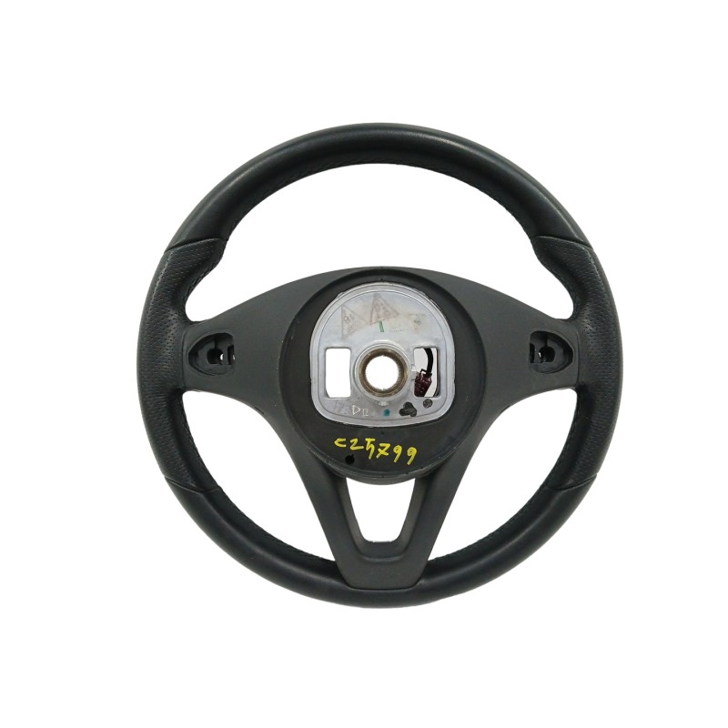 VOLANTE