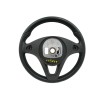 Recambio de volante para mercedes-benz clase a (w176) a 200 cdi / d (176.008) referencia OEM IAM A0014609103  