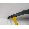 Recambio de aleta delantera izquierda para peugeot 607 (s1) pack referencia OEM IAM 7840N8  
