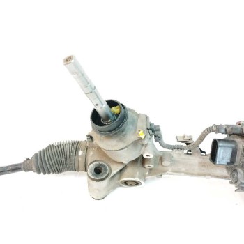 Recambio de cremallera direccion para opel astra j lim. 1.7 16v cdti referencia OEM IAM 13413955 P13413955 7817974101