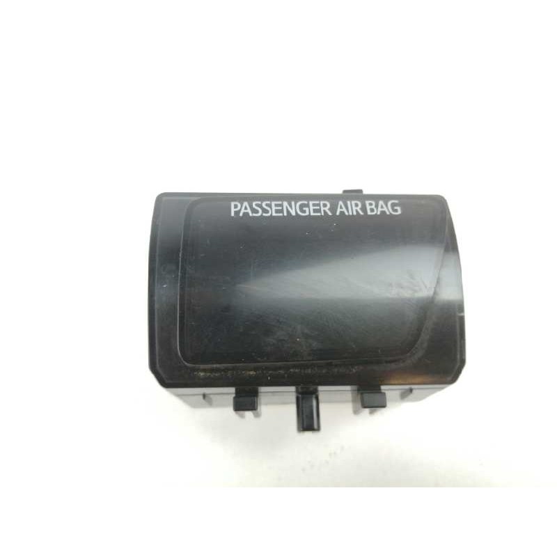 Recambio de modulo electronico para toyota hilux viii pick-up (_n1_) 2.4 d 4wd (gun125_) referencia OEM IAM 399500K030 INDICADOR