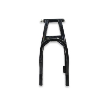 Recambio de basculante para macbor stormer r125e4 referencia OEM IAM   