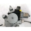 Recambio de elevalunas delantero derecho para nissan juke (f15) 1.6 16v cat referencia OEM IAM 807201KA0A  