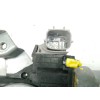 Recambio de elevalunas delantero derecho para nissan juke (f15) 1.6 16v cat referencia OEM IAM 807201KA0A  