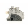 Recambio de cerradura puerta trasera derecha para audi a6 berlina (4f2) 2.0 tdi referencia OEM IAM 4F0839016  