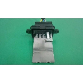 RESISTENCIA CALEFACCION A51004300 