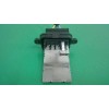 Recambio de resistencia calefaccion para iveco daily ka 2.3 diesel cat referencia OEM IAM A51004300  