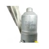 Recambio de elevalunas trasero izquierdo para nissan juke (f15) 1.6 16v cat referencia OEM IAM 827211U600 82730CV01B 