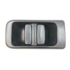 Recambio de maneta exterior lateral derecha para renault master desde ´98 caja cerrada, techo elevado l3h2 rs 4078 referencia OE