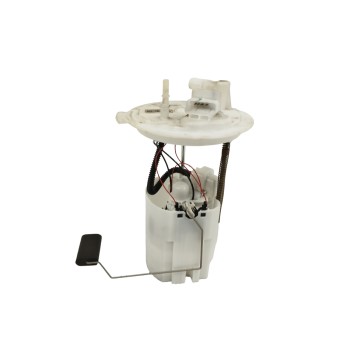 Recambio de aforador para fiat tipo sedán (356_, 357_) 1.4 (356sxa1b) referencia OEM IAM 52007141 0580200356 