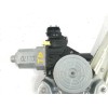Recambio de elevalunas trasero derecho para nissan juke (f15) 1.6 16v cat referencia OEM IAM 827201U600 82731CV01B 