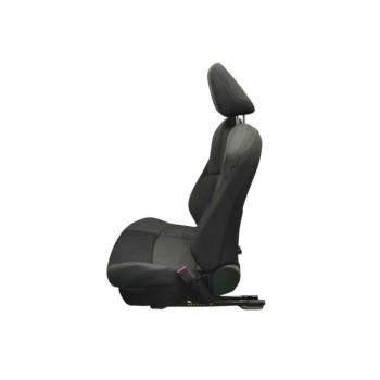 Recambio de asiento delantero derecho para toyota c-hr (_x1_) 1.8 hybrid (zyx10_, zyx11_) referencia OEM IAM   