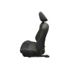 Recambio de asiento delantero derecho para toyota c-hr (_x1_) 1.8 hybrid (zyx10_, zyx11_) referencia OEM IAM   