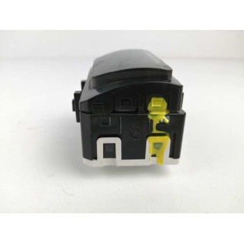 Recambio de modulo electronico para toyota hilux viii pick-up (_n1_) 2.4 d 4wd (gun125_) referencia OEM IAM 399500K030 INDICADOR