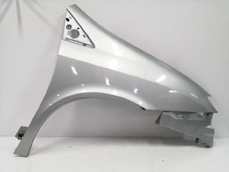 Recambio de aleta delantera derecha para fiat ulysse (179) 2.0 jtd emotion plus referencia OEM IAM 1493182088  