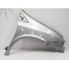 Recambio de aleta delantera derecha para fiat ulysse (179) 2.0 jtd emotion plus referencia OEM IAM 1493182088  