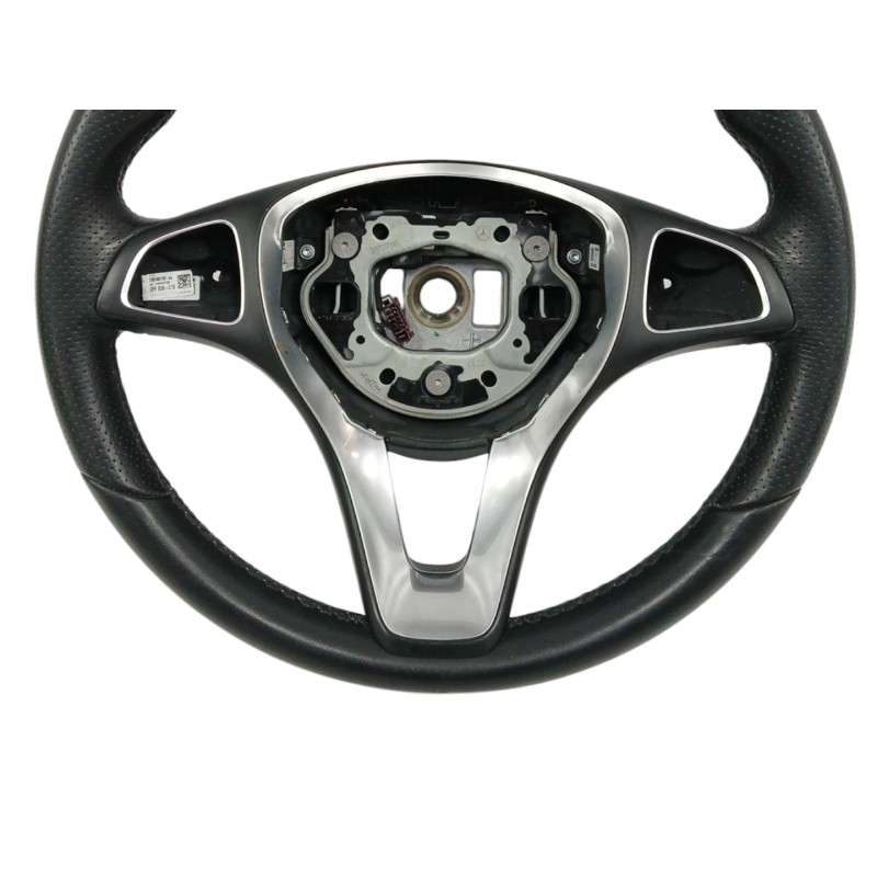 VOLANTE