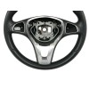 Recambio de volante para mercedes-benz clase a (w176) a 200 cdi / d (176.008) referencia OEM IAM A0014609103  