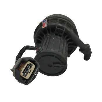 Recambio de valvula aire adicional para jaguar xk8/xkr coupe xkr final edition referencia OEM IAM 6W839A486AA 6W839S495AB 