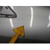 Recambio de aleta delantera derecha para fiat ulysse (179) 2.0 jtd emotion plus referencia OEM IAM 1493182088  