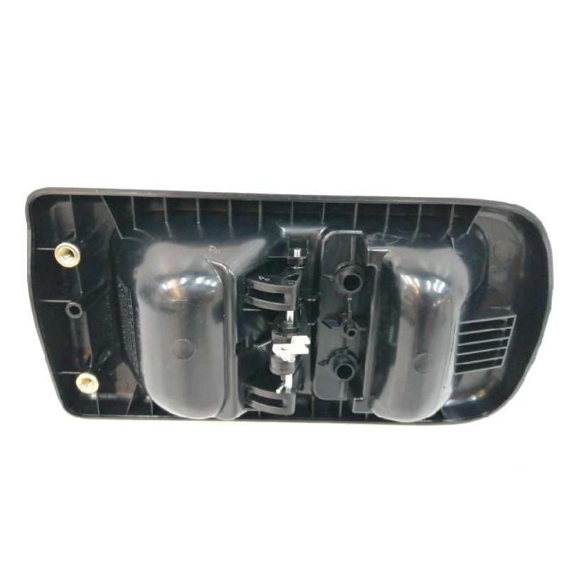 MANETA EXTERIOR LATERAL DERECHA