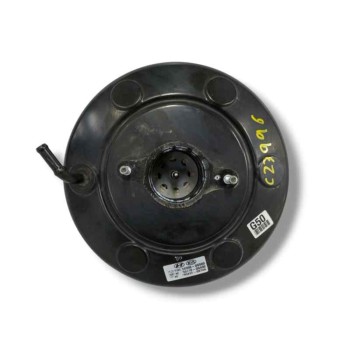 SERVOFRENO 59110G6400 58500G6500 