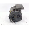 Recambio de alternador para opel astra h (a04) 1.3 cdti (l48) referencia OEM IAM 13256929 105A 