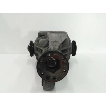 Recambio de diferencial trasero para volkswagen touareg (7la) tdi r5 referencia OEM IAM 0AB525015Q GNF 
