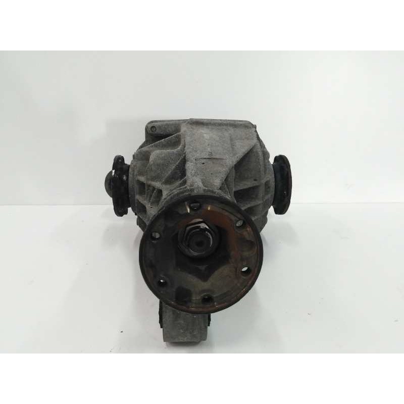 DIFERENCIAL TRASERO GNF