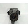 Recambio de diferencial trasero para volkswagen touareg (7la) tdi r5 referencia OEM IAM 0AB525015Q GNF 