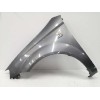 Recambio de aleta delantera izquierda para chevrolet kalos 1.4 se referencia OEM IAM 96476573  
