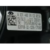Recambio de volante para mercedes-benz clase a (w176) a 200 cdi / d (176.008) referencia OEM IAM A0014609103  