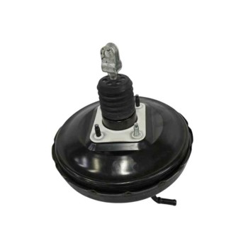 Recambio de servofreno para kia picanto iii (ja) 1.0 referencia OEM IAM 59110G6400 58500G6500 