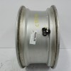 Recambio de llanta para ford focus iii 1.5 tdci referencia OEM IAM F1EC1007A1A 7,0JX16H2 ET50 5H 5X108