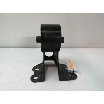 Recambio de soporte cambio para nissan serena (c23m) 2.0 cat referencia OEM IAM   